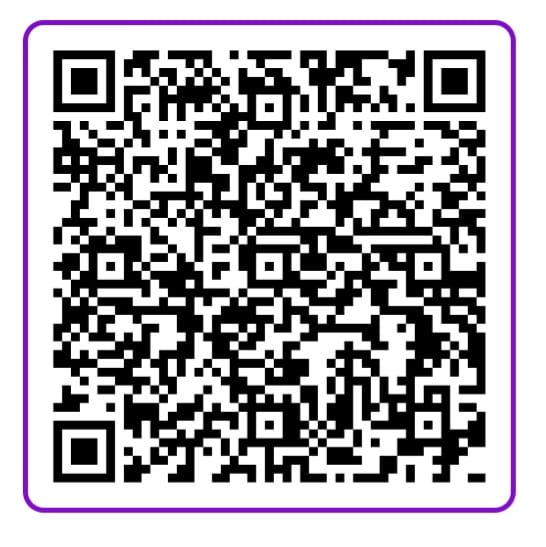 QR Code Pix